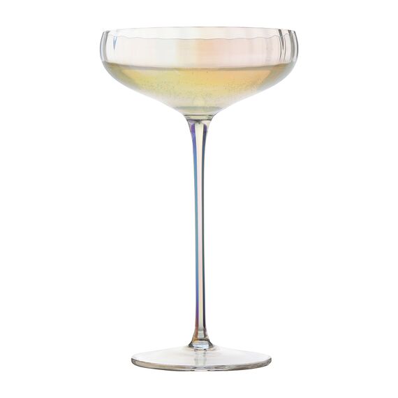 Набор креманок Gemma Opal, 255 мл, 2 шт., Liberty Jones, изображение 7