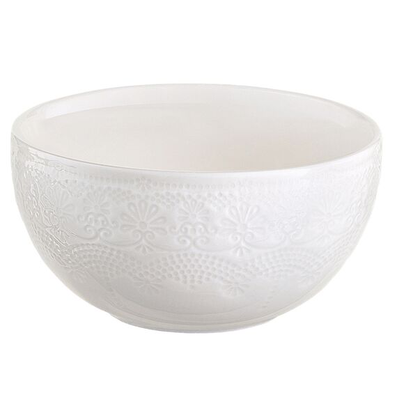 Набор салатников Tracery,  ?14 см, 2 шт., Liberty Jones, изображение 8