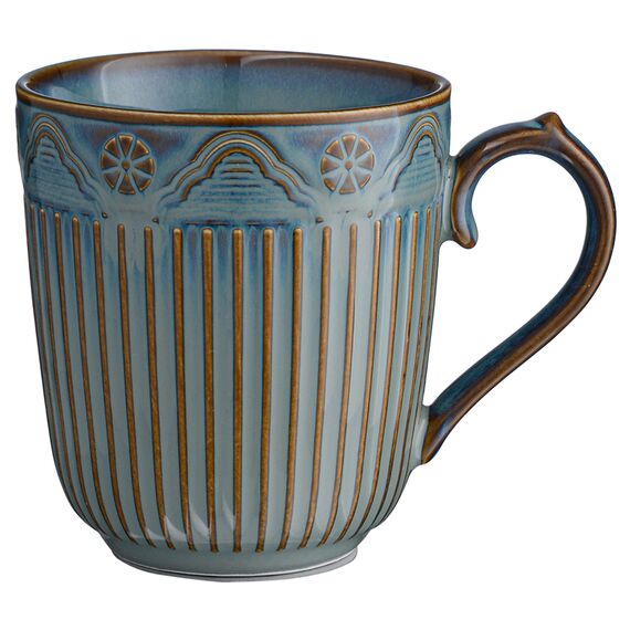 Набор кружек Antique, 375 мл, 2 шт., Liberty Jones, изображение 11