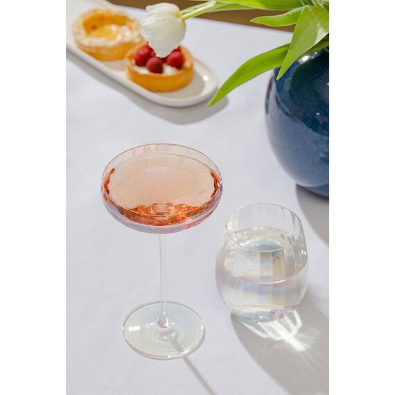 Набор креманок Gemma Opal, 255 мл, 4 шт., Liberty Jones, изображение 4