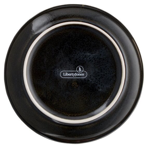 Набор тарелок Cosmic Kitchen, ?16 см, 2 шт., Liberty Jones, изображение 20