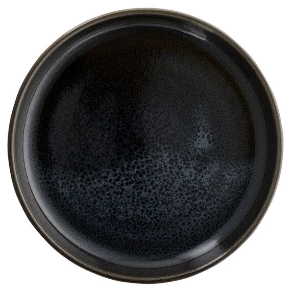 Набор тарелок Cosmic Kitchen, ?16 см, 2 шт., Liberty Jones, изображение 19