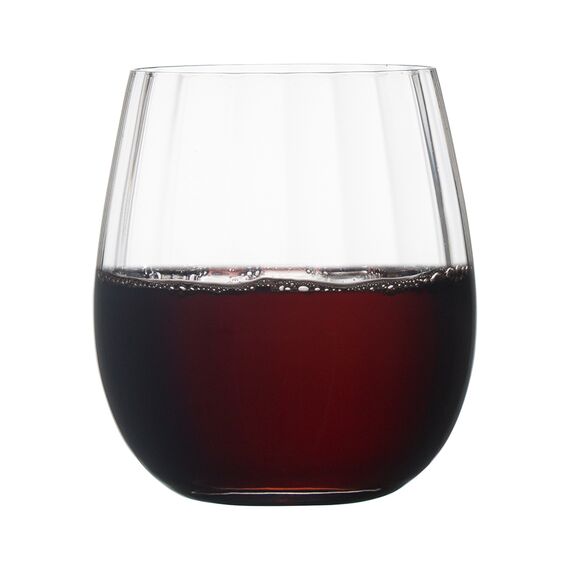 Набор стаканов для воды Gemma Agate, 460 мл, 2 шт., Liberty Jones, изображение 2