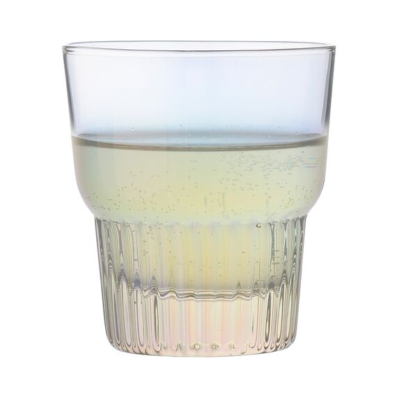 Набор стаканов Feast, 175 мл, 4 шт., Liberty Jones, изображение 5