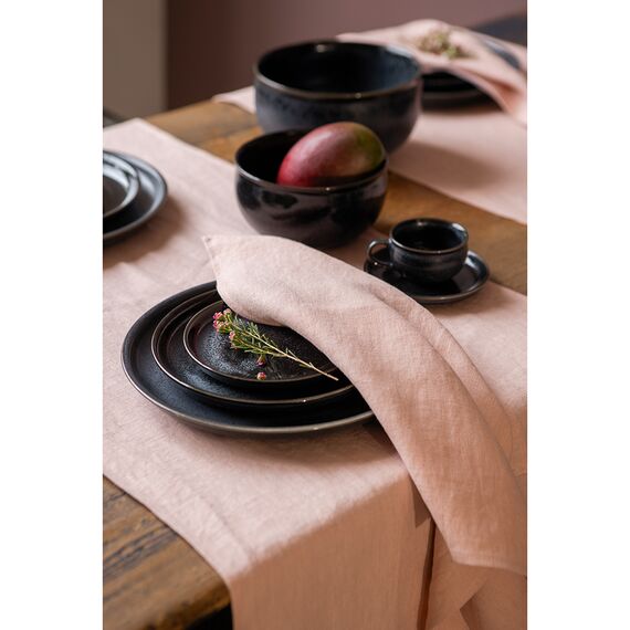 Набор тарелок Cosmic Kitchen, ?16 см, 2 шт., Liberty Jones, изображение 15