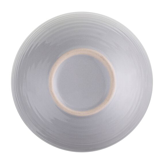 Набор пиал In The Village, 150 мл, серые, 4 шт., Liberty Jones, изображение 4