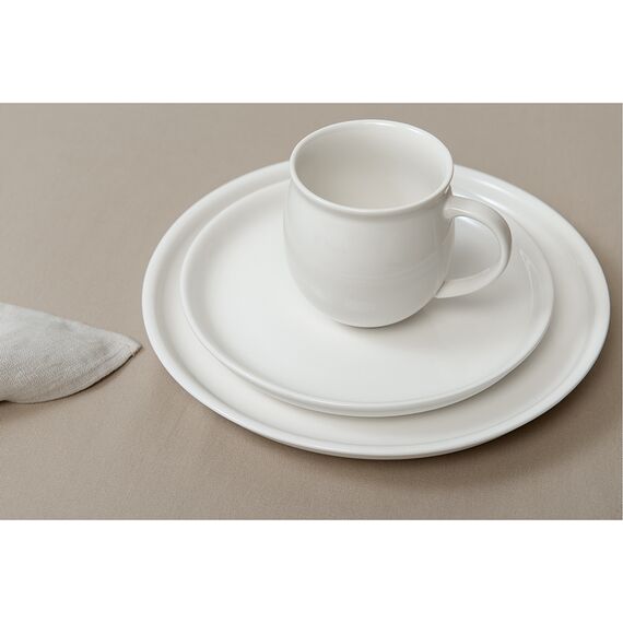 Набор кружек Milky Cloud, 400 мл, 2 шт., Liberty Jones, изображение 4