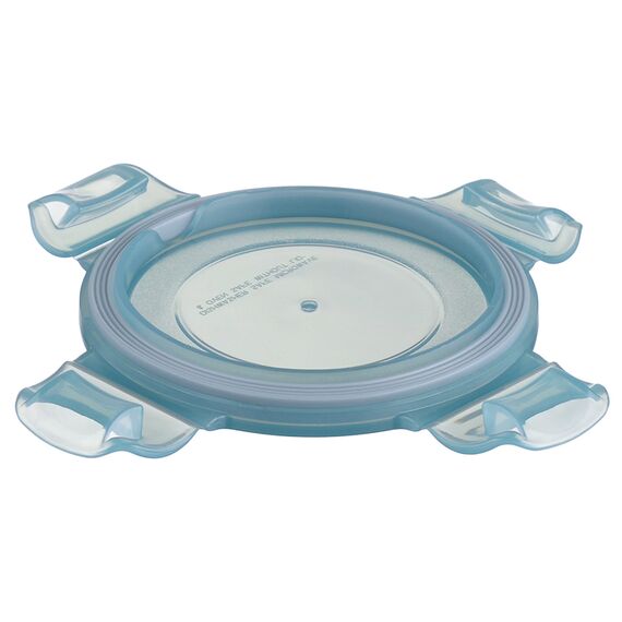 Набор контейнеров для запекания и хранения Smart Solutions Pastel, 3 шт., Smart Solutions, изображение 19