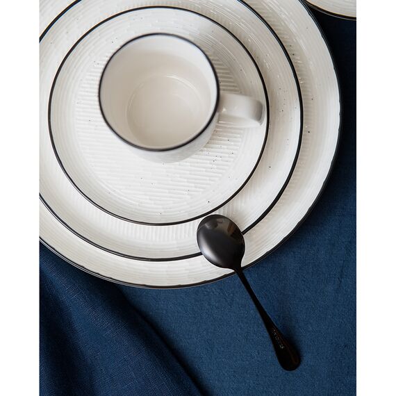 Набор тарелок Contour, ?26 см, 2 шт., Liberty Jones, изображение 6