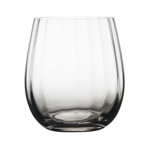 Набор стаканов для воды Gemma Agate, 460 мл, 2 шт., Liberty Jones, изображение 11