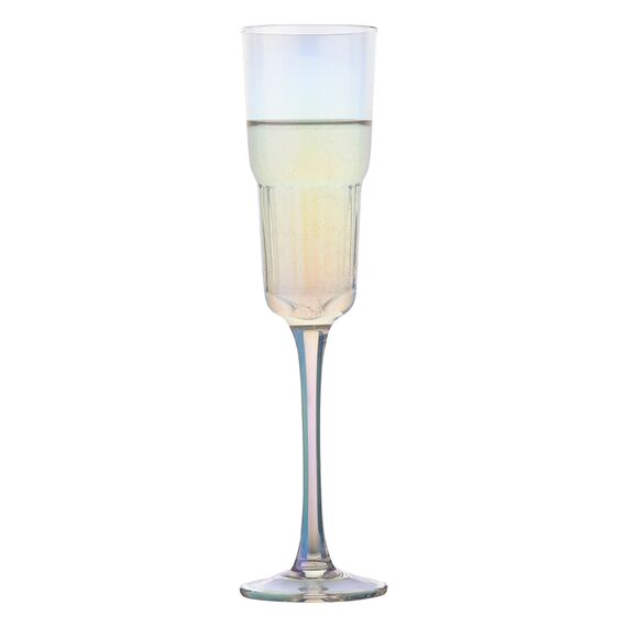 Набор рюмок для ликера Feast, 105 мл, 2 шт., Liberty Jones, изображение 7