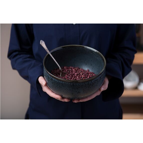 Салатник Cosmic Kitchen, ?16 см, Liberty Jones, изображение 9