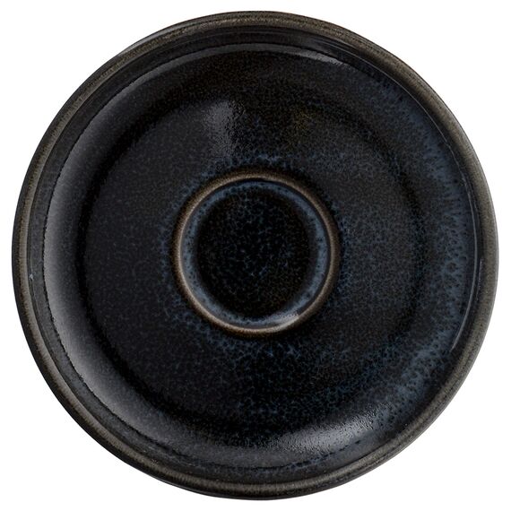 Набор чайных пар Cosmic Kitchen, 250 мл, 2 шт., Liberty Jones, изображение 19