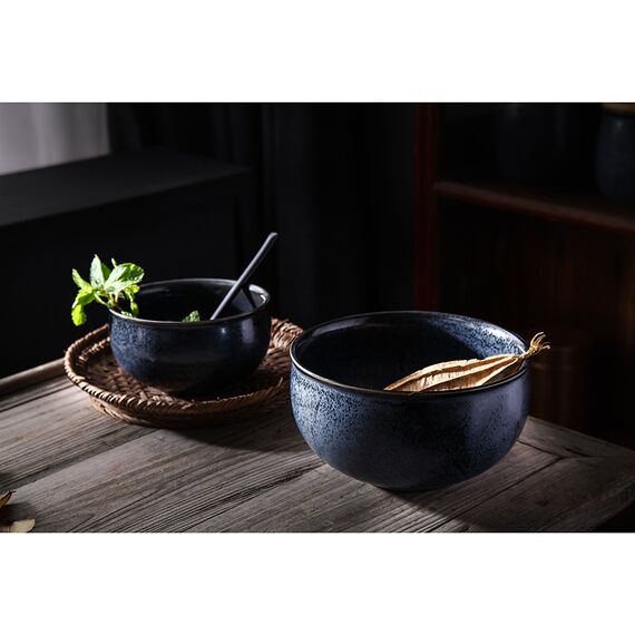 Салатник Cosmic Kitchen, ?16 см, Liberty Jones, изображение 21