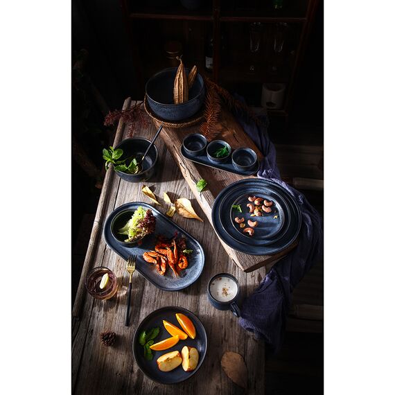 Салатник Cosmic Kitchen, ?20 см, Liberty Jones, изображение 18