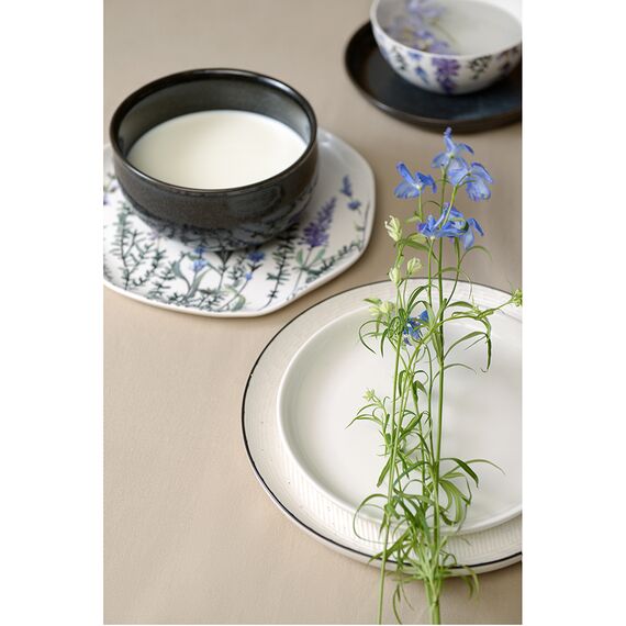 Салатник Cosmic Kitchen, ?16 см, Liberty Jones, изображение 15