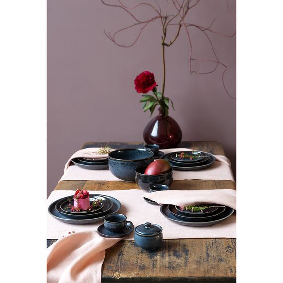 Салатник Cosmic Kitchen, ?16 см, Liberty Jones, изображение 2