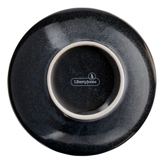 Салатник Cosmic Kitchen, ?16 см, Liberty Jones, изображение 23