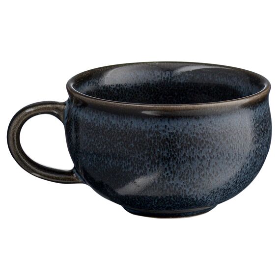 Набор чайных пар Cosmic Kitchen, 250 мл, 2 шт., Liberty Jones, изображение 17