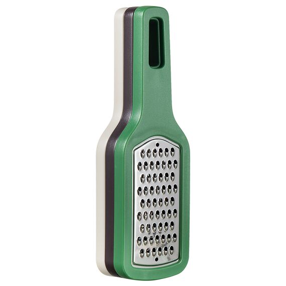 Набор терок Lear, 3 шт., Smart Solutions, изображение 3