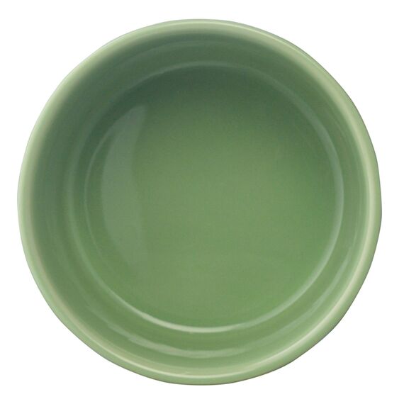 Рамекин Country Mill, ?10 см, светло-зеленый, Liberty Jones, изображение 3