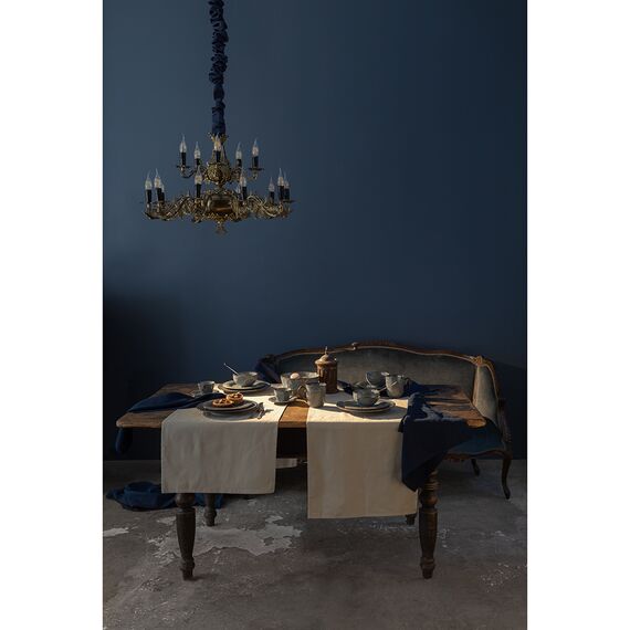 Салатник Antique, ?20 см, Liberty Jones, изображение 9