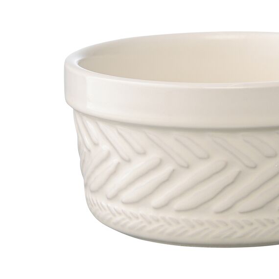 Рамекин Country Mill, ?10 см, светло-бежевый, Liberty Jones, изображение 6