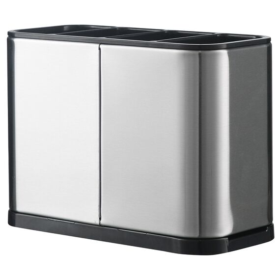 Органайзер для кухонных принадлежностей Rolv, 18х8,6х13 см, Smart Solutions, изображение 5