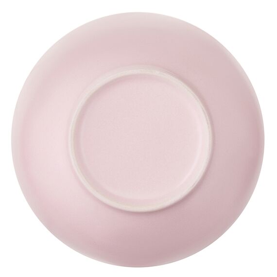 Набор чаш Simplicity, 470 мл, розовые, 2 шт., Liberty Jones, изображение 4