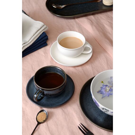 Набор чайных пар Cosmic Kitchen, 250 мл, 2 шт., Liberty Jones, изображение 13