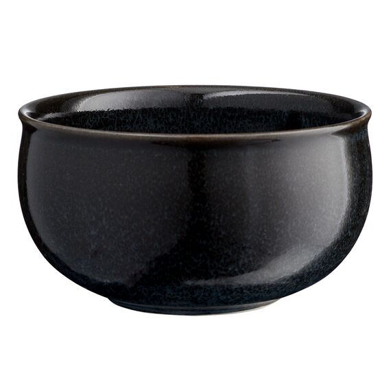 Салатник Cosmic Kitchen, ?16 см, Liberty Jones