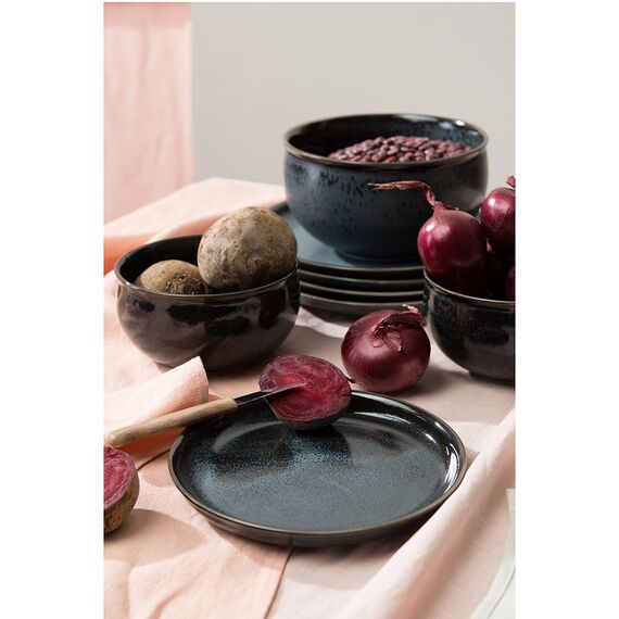 Салатник Cosmic Kitchen, ?16 см, Liberty Jones, изображение 11