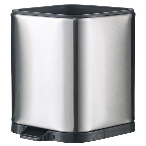 Органайзер для кухонных принадлежностей Rolv, 10х11х12 см, Smart Solutions, изображение 2