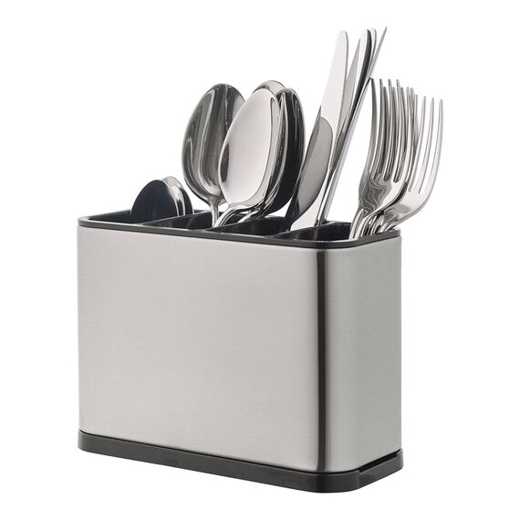 Органайзер для кухонных принадлежностей Rolv, 18х8,6х13 см, Smart Solutions