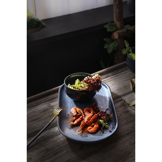 Салатник Cosmic Kitchen, ?16 см, Liberty Jones, изображение 18