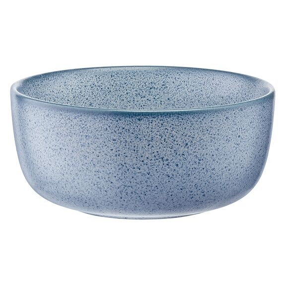 Набор чаш Blueberry, 740 мл, синие, 2 шт., Liberty Jones, изображение 2