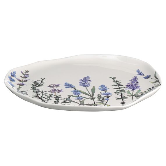 Набор тарелок Floral, ?26 см, 2 шт., Liberty Jones, изображение 27