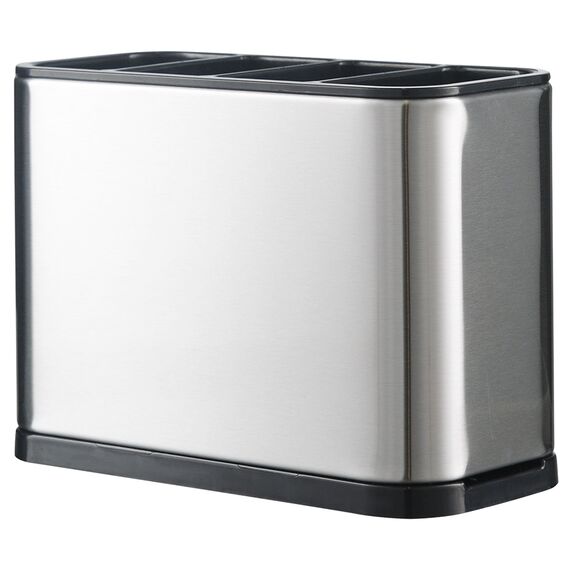 Органайзер для кухонных принадлежностей Rolv, 18х8,6х13 см, Smart Solutions, изображение 2