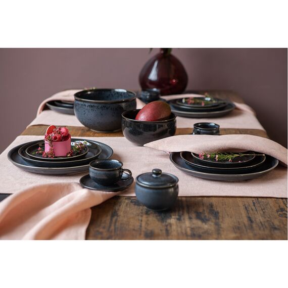 Салатник Cosmic Kitchen, ?20 см, Liberty Jones, изображение 8