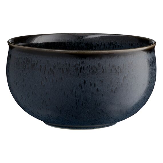 Салатник Cosmic Kitchen, ?20 см, Liberty Jones