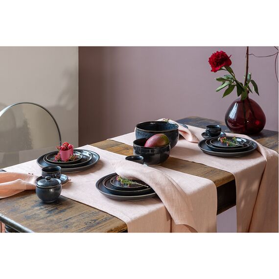 Салатник Cosmic Kitchen, ?16 см, Liberty Jones, изображение 4