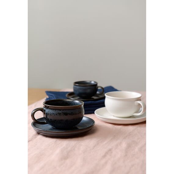 Набор чайных пар Cosmic Kitchen, 250 мл, 2 шт., Liberty Jones, изображение 5