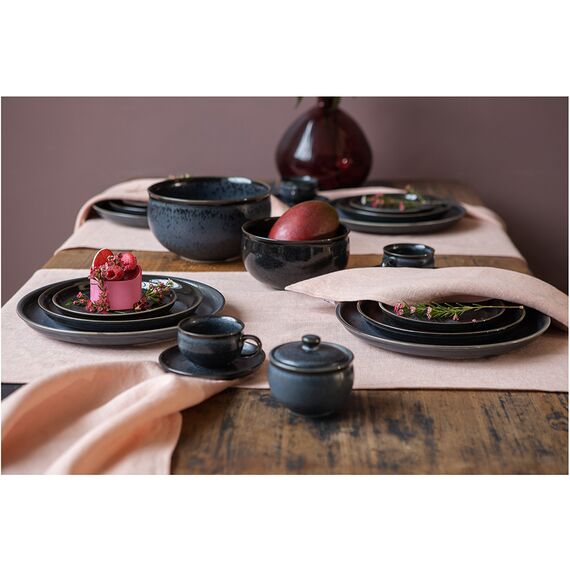 Салатник Cosmic Kitchen, ?16 см, Liberty Jones, изображение 6