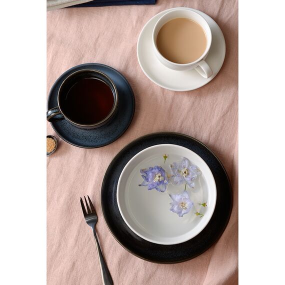 Набор чайных пар Cosmic Kitchen, 250 мл, 2 шт., Liberty Jones, изображение 14