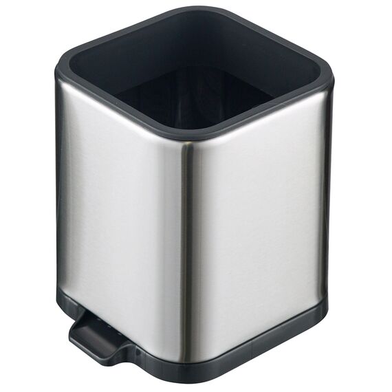 Органайзер для кухонных принадлежностей Rolv, 10х11х12 см, Smart Solutions, изображение 4