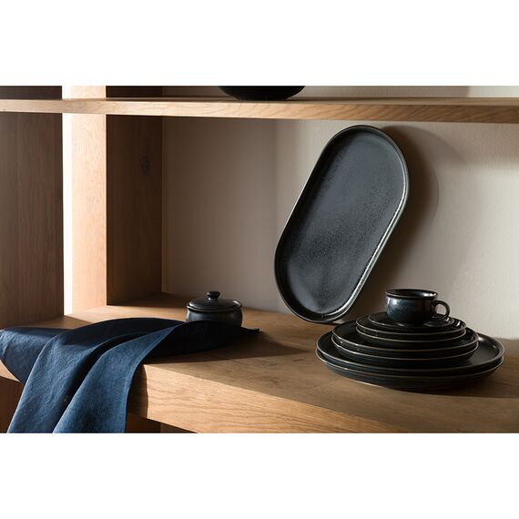 Набор чайных пар Cosmic Kitchen, 250 мл, 2 шт., Liberty Jones, изображение 9