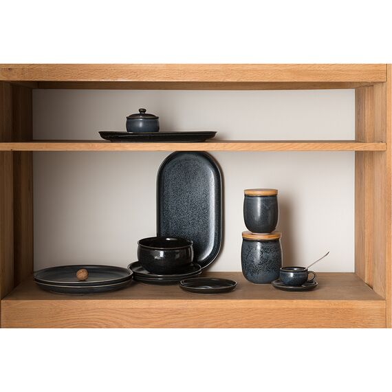 Сахарница Cosmic Kitchen, 200 мл, Liberty Jones, изображение 6