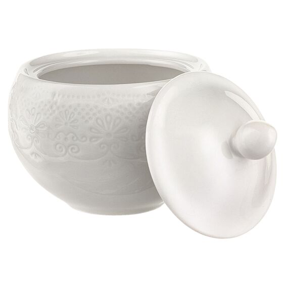 Сахарница Tracery, 250 мл, Liberty Jones, изображение 6