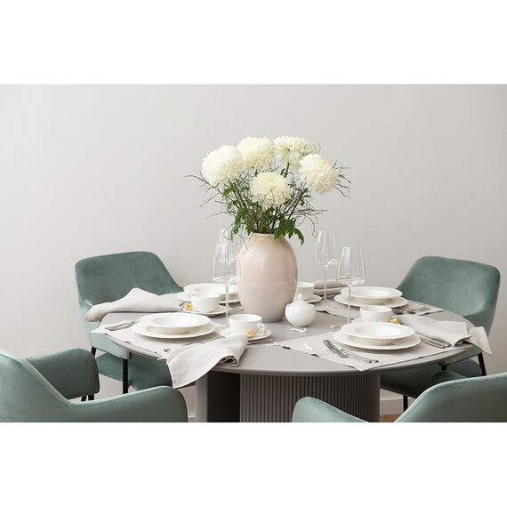 Сахарница Tracery, 250 мл, Liberty Jones, изображение 3