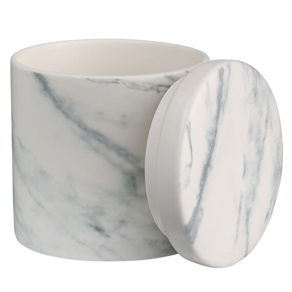 Сахарница Marble, 250 мл, Liberty Jones, изображение 6